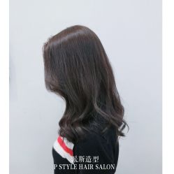 -P.STYLE派斯造型