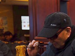 -毛华美食(清扬路店)