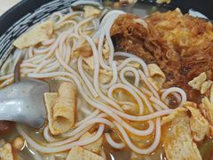 -笋果坊螺蛳粉(竹园小区店)