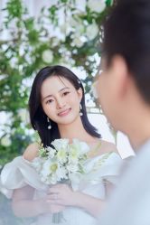 -爱城婚纱摄影·品质严选店