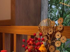 -六花亭居酒屋(永庆坊店)