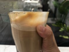 -UNI UNI(环亚凯瑟琳店)