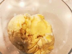 -哈根达斯(皇庭店)