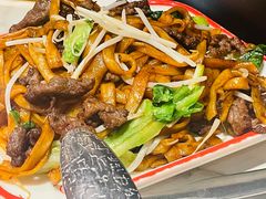-八合里牛肉火锅(上海中山公园店)