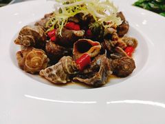 -百纳·锦绣江南 (百纳瑞汀酒店)