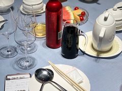 -79号渔船海鲜饭店(宝安店)