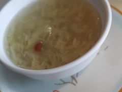 -日丰园海肠水饺·老字号大连海鲜(银泰城店)