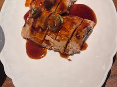 -元古雲境(南京万象天地店)