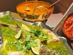 -BetterThai 泰加(苏州中心店)