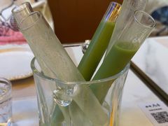 -get pizza意大利餐厅(凯德MALL店)