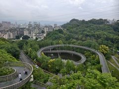 -福道
