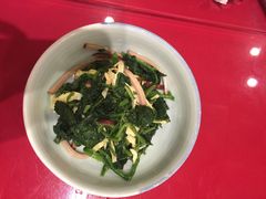 宏状元餐厅(五棵松店)-宏状元现熬粥·京味菜(五棵松店)