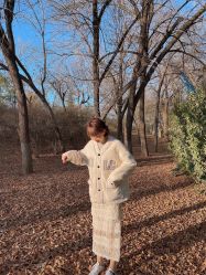 -BULB STUDIO 巴柏明星发型工作室