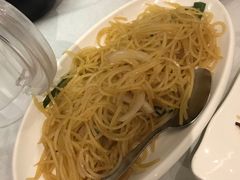 -峨嵋一派