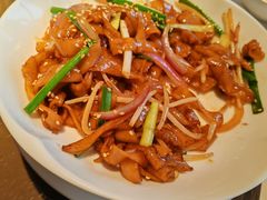 -粤界(望京金辉店)
