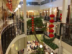 -广州酒家(文昌总店)