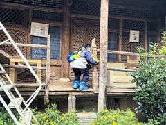 -田德能咖啡博物馆