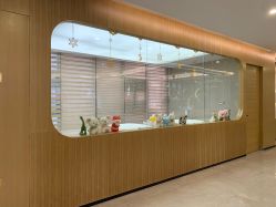 -宝生月子中心·独栋独院式(南山店)