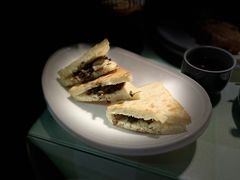 -福宝漠北·牛羊肉(广埠屯店)