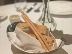 -希斯林牛排馆 Sizzzling Steakhouse