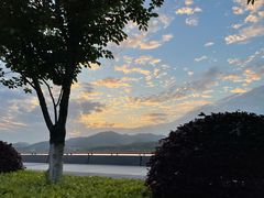 -钱塘江大桥