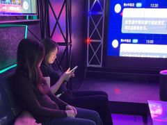 -秀KTV(中街益田假日世界店)