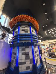 -乐高品牌旗舰店(人民广场店)