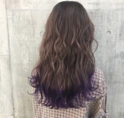 -JK奇积发型连锁机构（ART SALON）