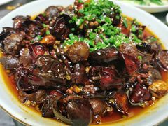 -陶然居·重庆菜(解放碑店)