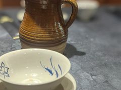 -云上千禾(水上店)