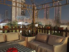-哈瓦那雪茄酒廊超市(武汉天地分店)