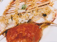 -紫阳海鲜楼·传承闽味(长乐路总店)