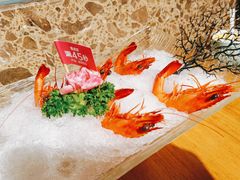 -打酱友•斑鱼海鲜粥火锅(吴桥店)