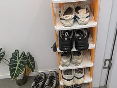 -乐刻运动健身(青山印象城店)