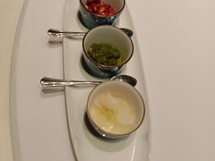 -满满海佛跳墙(千禧店)