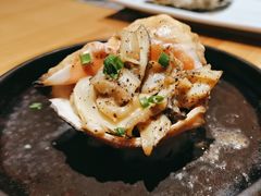 -翼精致料理(昆山旗舰店)