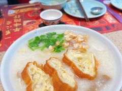 -点都德(汇点楼店)