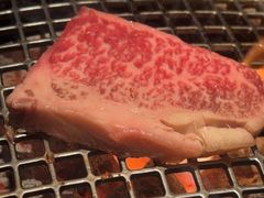 -赤坂亭·M9和牛烧肉·铁板烧·日料398放题(长泰广场店)