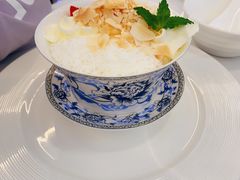 -四季民福烤鸭店(前门店)