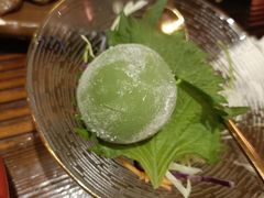 -鸟鹏烧鸟居酒屋(龙岗万科店)