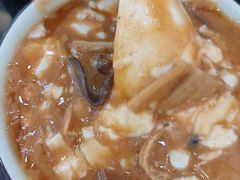 -方中山胡辣汤(通州店)