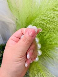 -芊冉•美甲美睫纹绣