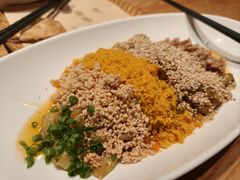 -火候轩品质湘菜·私厨(市府店)