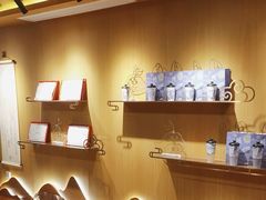 -悸动(吴泾宝龙广场店)