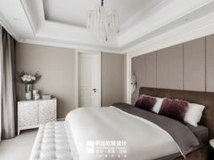 -申远空间设计丨大宅别墅装修定制(徐汇设计中心)