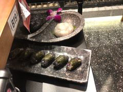 -哥老官重庆美蛙鱼头(宝山龙湖店)