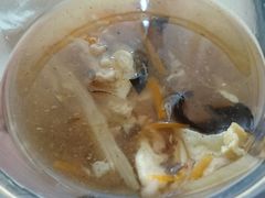 -四海游龙(大华店)