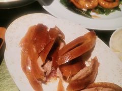 -太守宴·蘭院(天塔店)