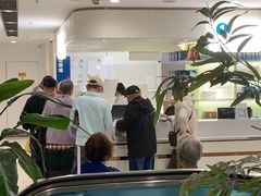 -欧姆龙(香粉弄店)