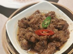 -冰火楼(梦泽园店)